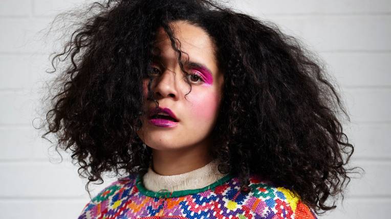 Lido Pimienta