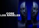 Core Los Angeles