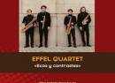 Effel Quartet