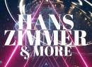 The Music of Hans Zimmer & Others