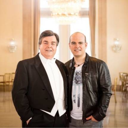 Pecoraro & Pecoraro