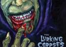 The Lurking Corpses