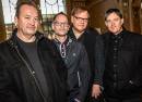 The Smithereens