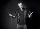 Gigi D'Alessio