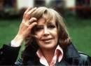 Hildegard Knef