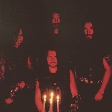 Insineratehymn