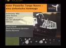 Neue Philharmonie Westfalen