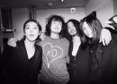 The Novembers