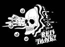 Red Tank!