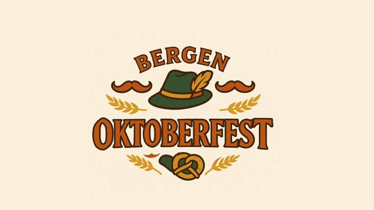 Bergen Oktoberfest