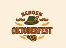 Bergen Oktoberfest