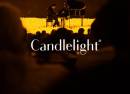 Candlelight Tribute to Coldplay at The Royal Opera House