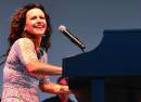 Tapestry, The Carole King Songbook