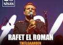 Rafet El Roman