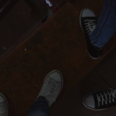 The Two