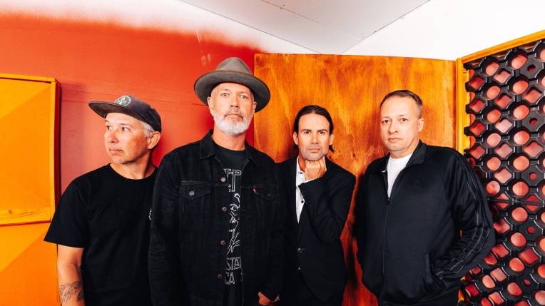 Grinspoon