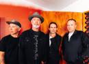 Grinspoon