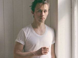 Sondre Lerche