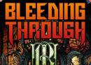 Bleeding Through
