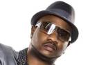 Serani