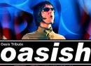 Oasish