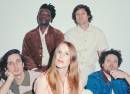 Metronomy