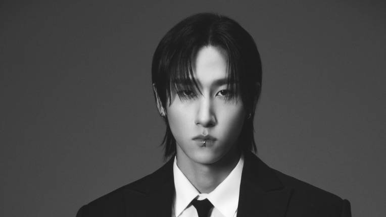 I.M (Monsta X)