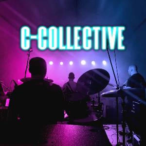 C-Collective