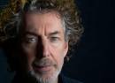 Simon Phillips
