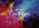 Candlelight Open Air Ed Sheeran meets Coldplay