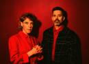 Tune-Yards