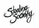 Stealing Society