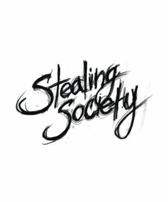 Stealing Society