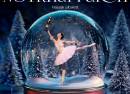 Classical Ukrainian Etoile Ballet