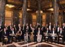 River City Brass Band
