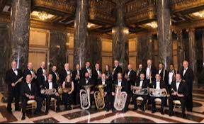 River City Brass Band
