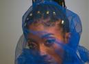 Branjae