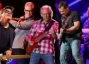 Little River Band