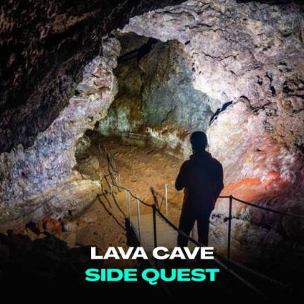 Experiences for Iceland Eclipse 2026  Tours, Day Trips & Festival Side Quests