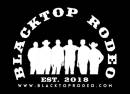 Blacktop Rodeo