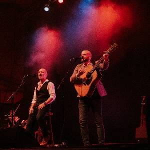 Garfunkel Through The Years
