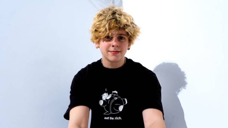 Noahfinnce