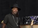 Eric Gales
