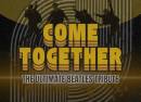 Come Together The Ultimate Beatles Tribute at AIRE Rooftop