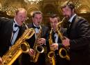 Musikkorps der Bundeswehr