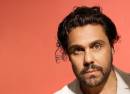 Dan Sultan