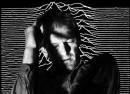 Joy Division Undercover