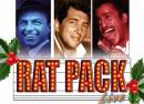 The Rat Pack Christmas