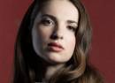 Maya Perest