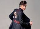 Drake Bell
